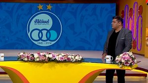 داداش‌زاده: امیدوارم قرارداد با ماتزاری ترکمانچای نباشد