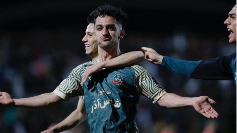 پخش ویدیو