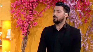 سیدصالحی: استقلال باید سهراب را حفظ می‌کرد 
