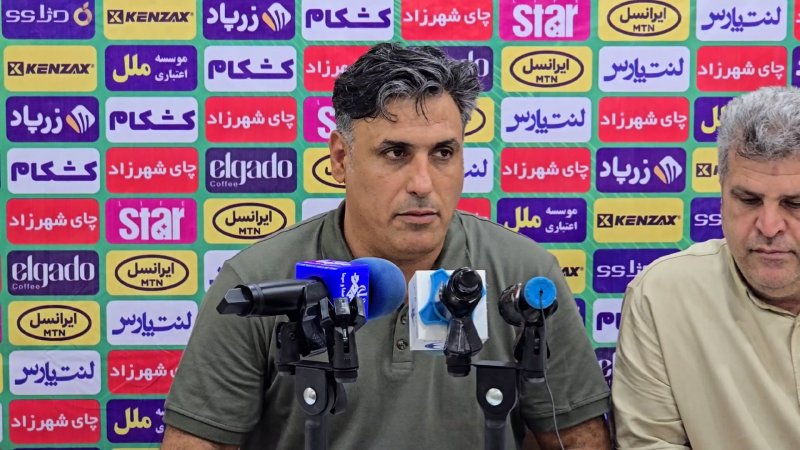 پخش ویدیو