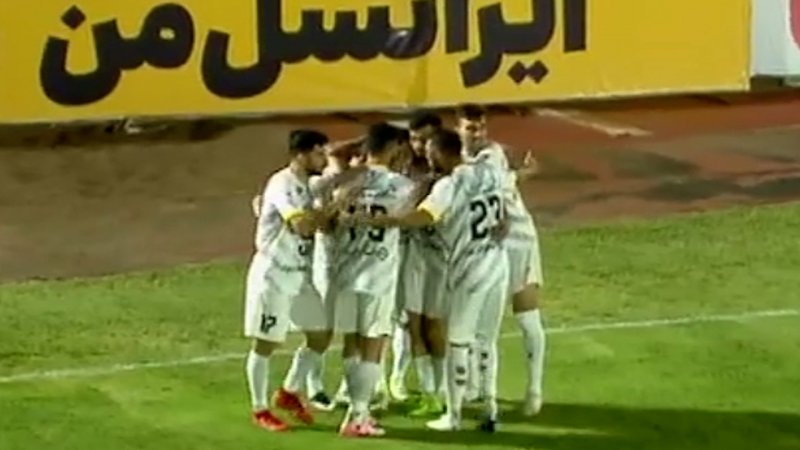 پخش ویدیو