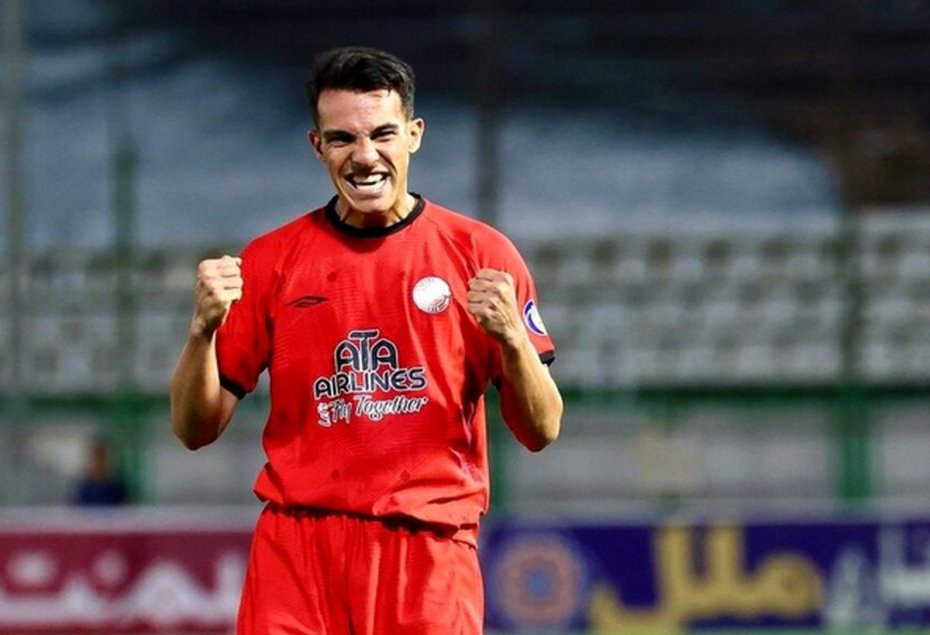 جو تبریز فوق‌العاده است: قهرمانی به آن‌ها می‌رسد!