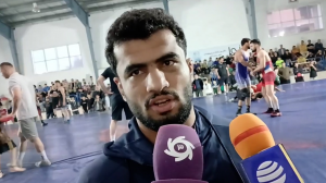سطح مسابقات‌ رنکینگ در مغولستان پایین خواهد بود!