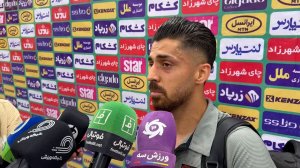 کریم‌زاده: کاش رفسنجانی‌ها زودتر حمایت می‌کردند