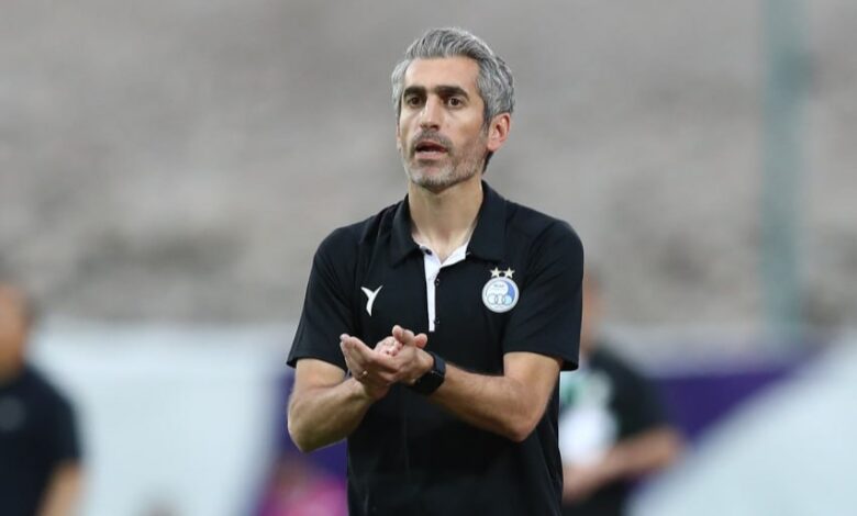 پخش ویدیو