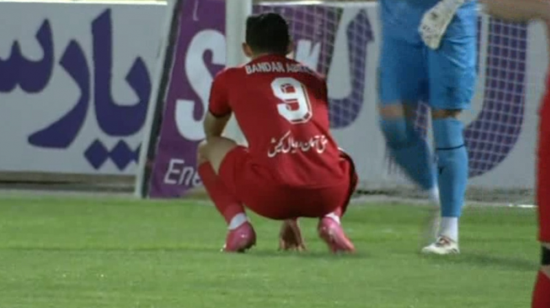 پخش ویدیو