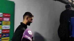 خالدآبادی: معلوم نیست فصل بعد بمانم