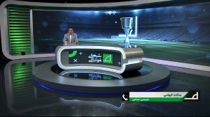 واکنش به شایعه لو‌دادن ترکیب استقلال توسط خطیر