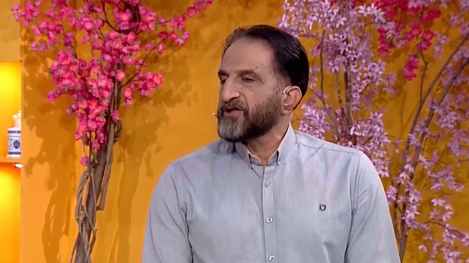نوری: زیر‌ساخت‌ها برای قهرمانی تراکتور فراهم بود