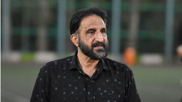 نوری: شرایط برای آمدن ماتزاری فراهم شده