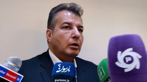 مدیرعامل گیتی پسند: برای آسیا تیم را تقویت می‌کنیم
