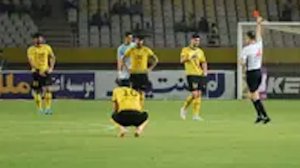 کمیته اخلاق از احضار هفت بازیکن تیم سپاهان خبر داد