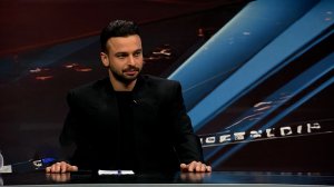 واکنش بی‌پرده رفیعی به هوادار متمول پرسپولیس