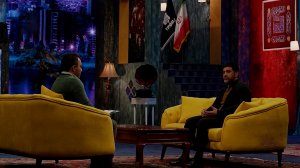 علیرضا دبیر: قالیباف، مشاور من بود