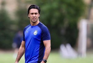 نظر جالب پادو درباره محبوبیت فرهاد مجیدی 