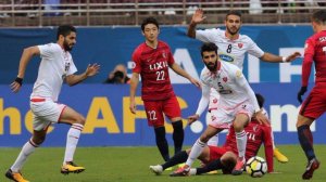 نظر پادوانی درباره شکست پرسپولیس در فینال آسیا! 