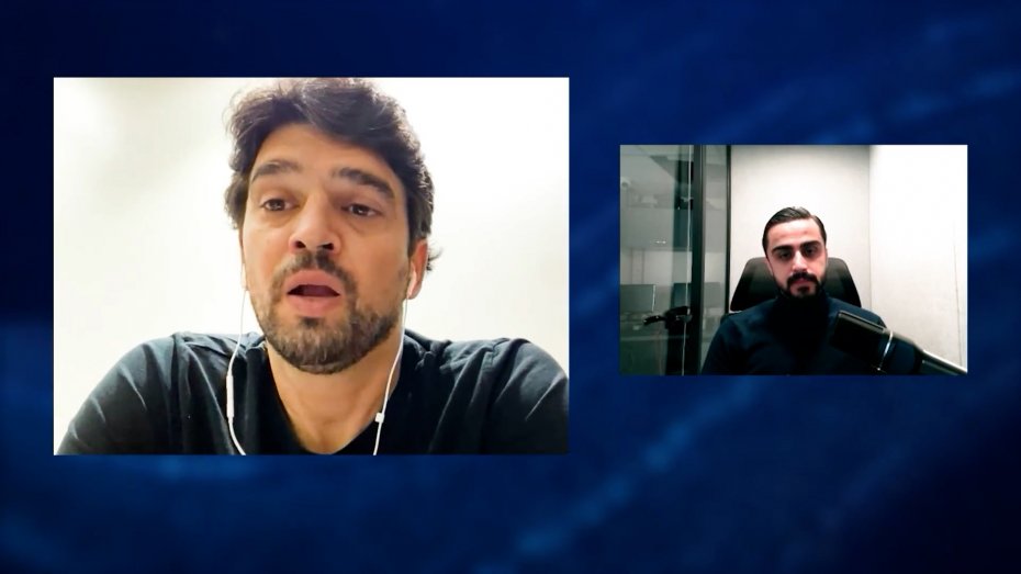 پادوانی: مقصر اصلی شرایط بد استقلال مدیران هستند!