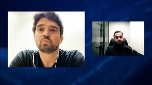 پادوانی: قهرمانی استقلال در آسیا؟ حقیقتا دیگر نه!
