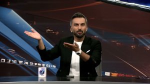 انتقاد میثاقی به وضعیت عجیب ورزشگاه آزادی