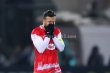 پاسخ رفیعی به مقدار نفوذ هوادار متمول در پرسپولیس