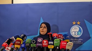 سیما: درصدد بستن قرارداد با سرمربی خارجی هستیم!