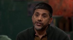دبیر: ورزشکاران پناهنده نمی‌شوند، با اجازه ما می‌روند!