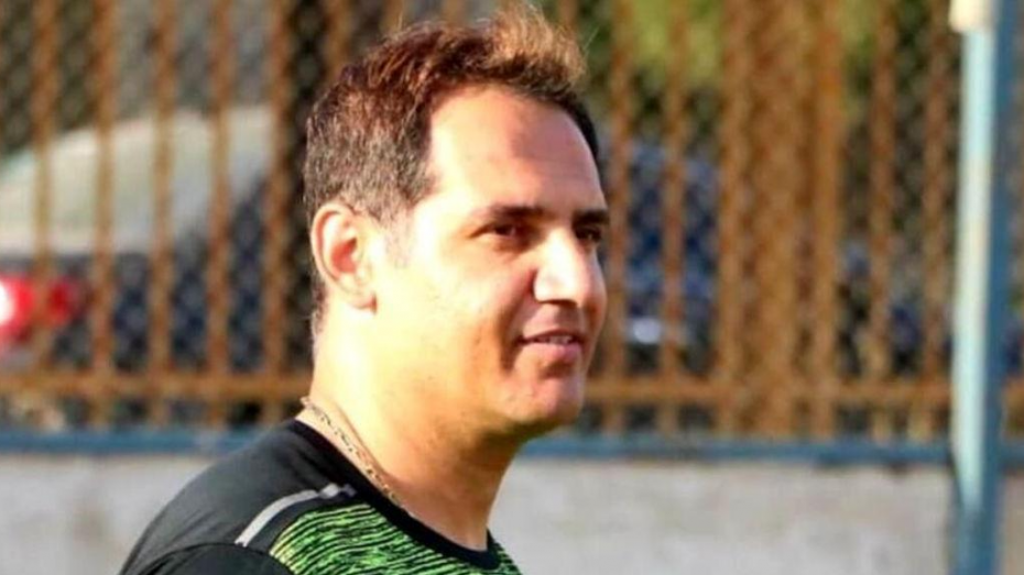 انتقادات منیعی به فایل صوتی منسوب به اسدی