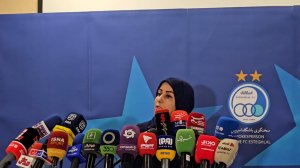 سیما: اکانت توییتر ندارم، از طریق وکلایم شکایت کردم!
