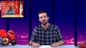 روا: آقای درویش تیم جهانی را با این معیار نمی‌سنجند