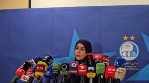 سیما: سرمایه‌هایمان را از دست نمی‌دهیم