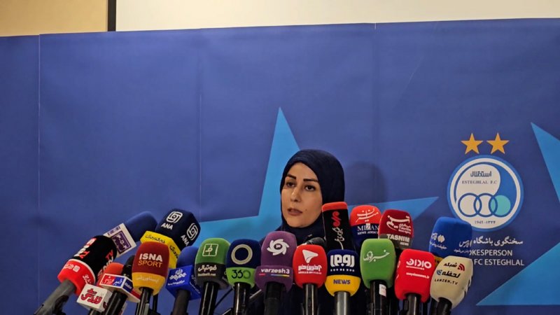 سیما: سرمایه‌هایمان را از دست نمی‌دهیم