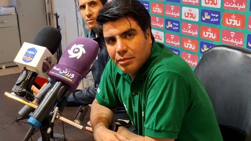 پخش ویدیو