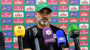 شاکری: فجر سپاسی صعود با اقتداری را رقم زد