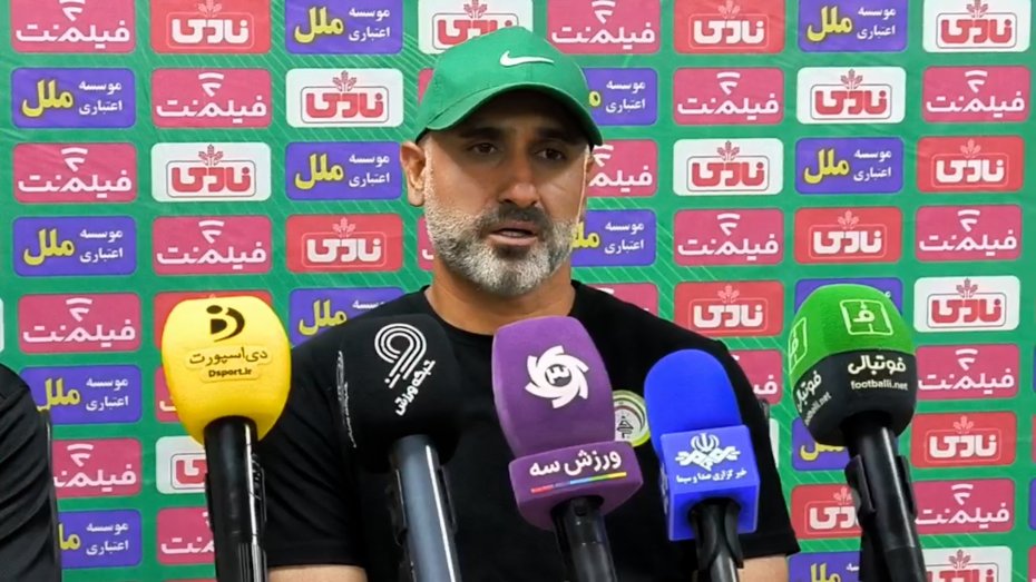 شاکری: فجر سپاسی صعود با اقتداری را رقم زد