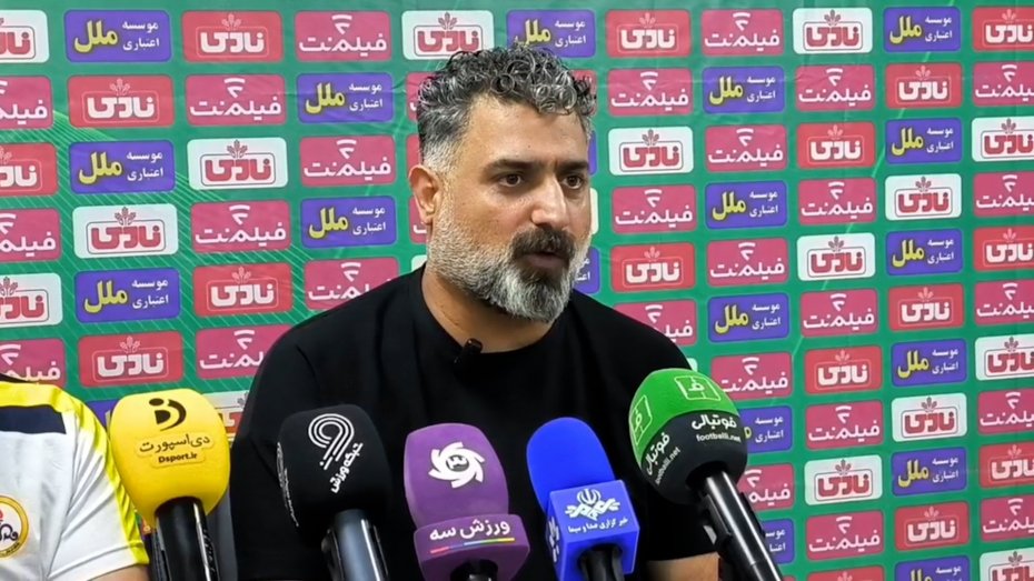 اشکش: فجر سپاسی با شرافت تمام برابر ما جنگید 