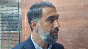 برجلو: به دو بازی آینده امیدوار هستیم