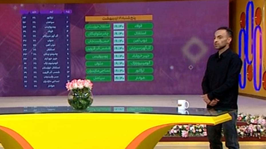 عبدی: فخریان کمک زیادی به پرسپولیس خواهد کرد