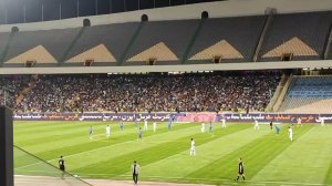 همدردی هواداران استقلال با هاشمی‌نسب: مهدی سرطلایی!