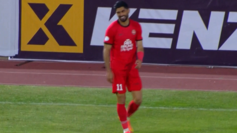 پخش ویدیو