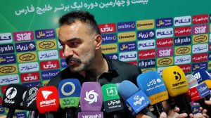 عمران‌زاده: جباری را دیگر نسوزانید