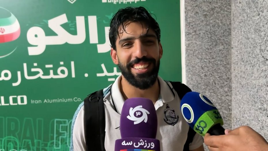 فرعباسی: مساوی عادلانه بود