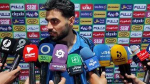 هیچ‌کس انتظار چنین رتبه‌ای را از چادرملو نداشت!