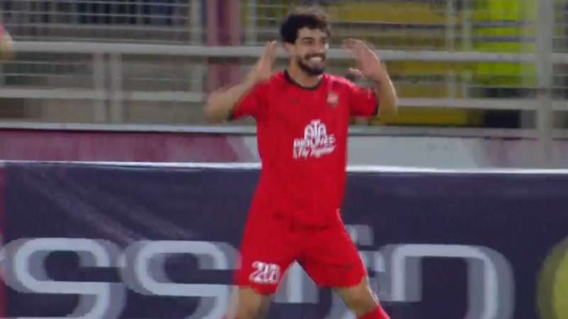 پخش ویدیو