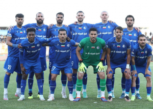 سرنوشت پرسپولیس به دست استقلال افتاد