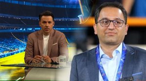 علوی: کمک‌های حدادیان تاثیری در تصمیم فدراسیون ندارد