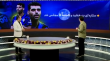 مروری بر پاس گل مهدی طارمی 