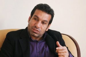 مومنی: به ارکان قضایی پاسخگو هستیم نه باشگاه نساجی