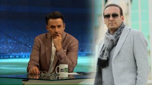 عبدی تایید کرد: کارمندان خیبر، پیروانی را کتک زده‌اند!