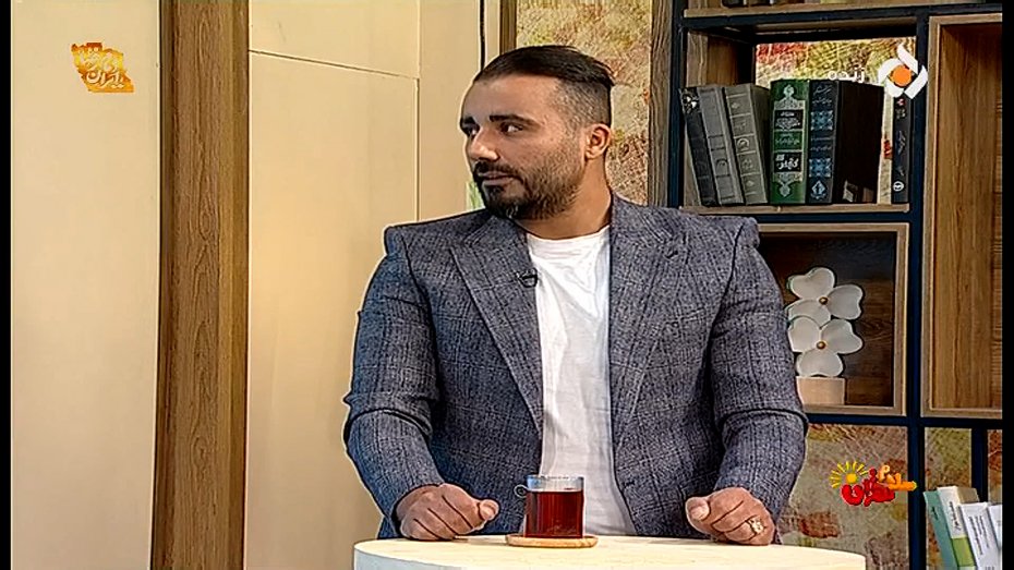 برشمردن علل سقوط هوادار از زبان سخنگوی این باشگاه