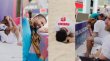 حذف قهرمان آسیا از جام جهانی چرا و چگونه؟